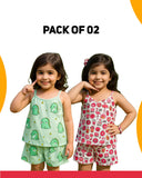 Pack Of 2 of 05