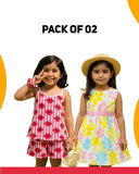 Pack Of 2 of 04