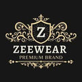 ZW Official