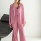 6 PCS WOMEN PAJAMA SET