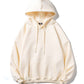 WOMEN PLAIN KANGROO HOODIE FOR UNISEX ( MEN & WOMEN )