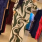 ZEBRA CO-ORD SET