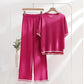 UMBRELLA STYLE LOUNGEWEAR FOR WOMEN