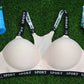 SINGLE PADED HIGH QUALITY SPORT BRA