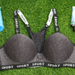 SINGLE PADED HIGH QUALITY SPORT BRA