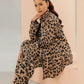 LEOPARD 3 PCS SET