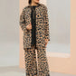 LEOPARD 3 PCS SET