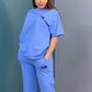 TNF 2 PIECE CO-ORD SET