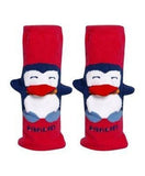 DO 03 : Farlin Baby Bottle Protection Bag