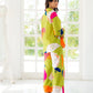 MIA CO-ORD SET