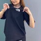 TNF 2 PIECE CO-ORD SET