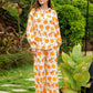 KAREN CO-ORD SET