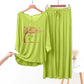 TREE - CASUAL LOUNGE WEAR SET --- ARTICLE NO# 56