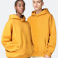 WOMEN PLAIN KANGROO HOODIE FOR UNISEX ( MEN & WOMEN )