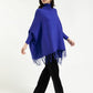 Turtleneck Women Pullover Sweater Spring Jumper