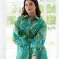 ZOY CO-ORD SET