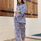HARPER CO-ORD SET