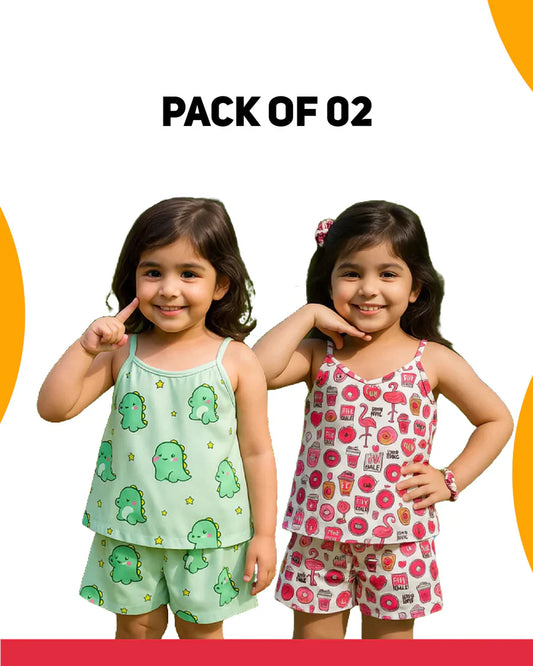 Pack Of 2 of 05