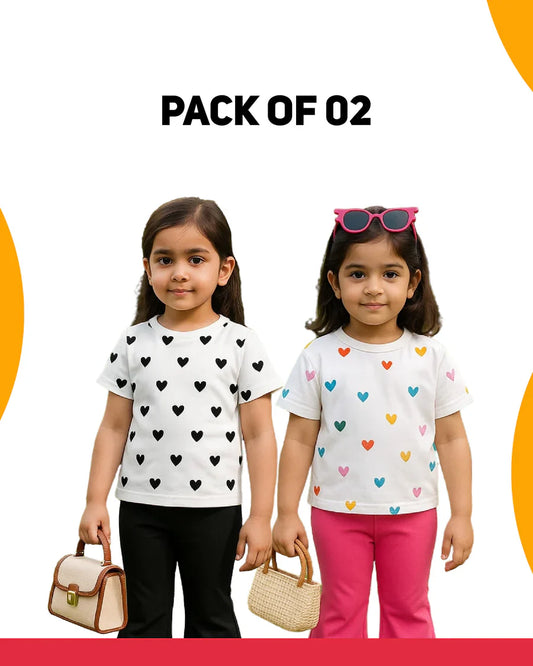 Pack Of 2 of 01