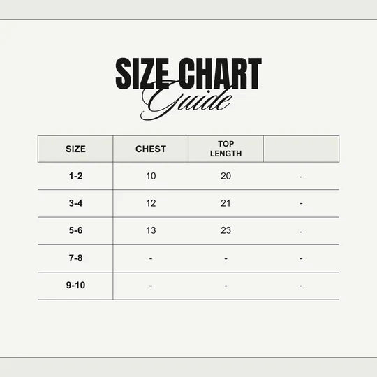 VIBRANT FLORAL SLEEVELESS DRESS WITH BELT FOR GIRLS