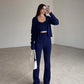 3 piece Knitwear Set