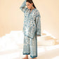 Serene Mosaic CO-ORD SET