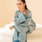 Serene Mosaic CO-ORD SET