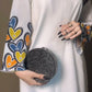 Novella - Printed Shirt and Palazzo