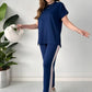 2 PCS TURKISH PANEL TRACKSUIT