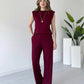 TRACKSUIT CHIC WOMEN’S CO-ORD