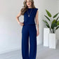 TRACKSUIT CHIC WOMEN’S CO-ORD