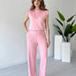 TRACKSUIT CHIC WOMEN’S CO-ORD