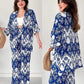 2-PIECE SET - STYLISH CO-ORD SET