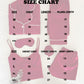 6 IN 1 SILK NIGHTY SET