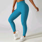 HIGH STRECHABLE TIGHTS FOR WOMEN