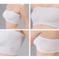 PACK OF 3 STRAPLESS SEAMLESS NON PADDED BANEAU BRA