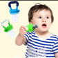 DO 07 : Baby Food Feeder