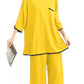 LONG NIGHT WEAR