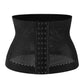 Women Slimming Body Tummy Belly Waist Shaper Belt...