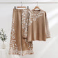 Leopard Printed set
