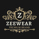 Zeewear